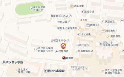 典范之作，归来 