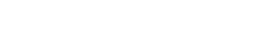 さあ、どんな演技を見せてくれるのでしょうか