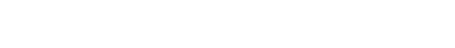 まさに女王の貫禄です！
