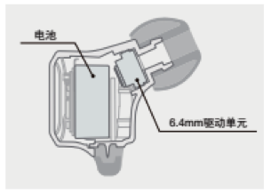 优德88新品耳机发布：专注于自然音质的理念，耳机音质与外观的新高度