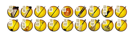 【新品上市】中国风，世界范 —时隔六年，KB/KBP再出江湖