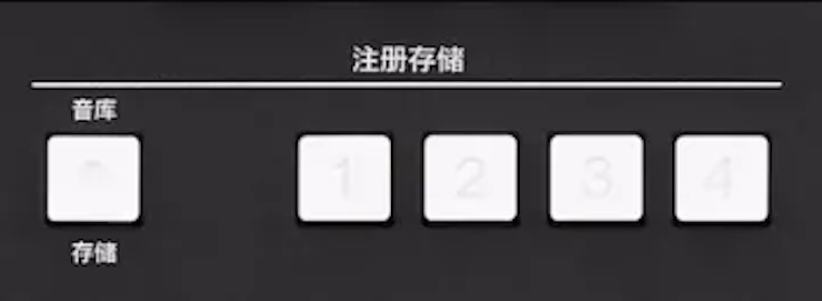 【新品上市】中国风，世界范 —时隔六年，KB/KBP再出江湖
