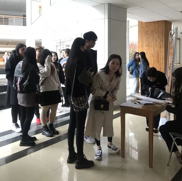 精彩回顾 | 2019优德88亚洲音乐奖学金·南昌大学颁奖仪式--暨优德88艺术家皮特·多那赫钢琴音乐会及大师班圆满落幕！