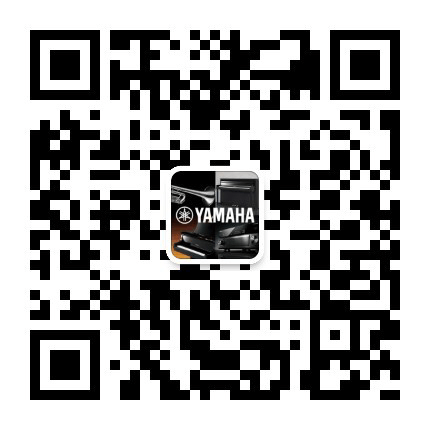 优德88第162期调律师培训班顺利结束