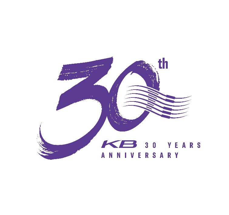 【KB三十周年】百条感人留言，回忆KB系列陪伴中国电子键盘爱好者的30年