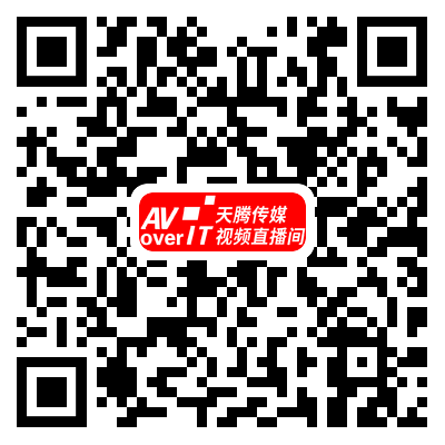 直播预告 | 3月12日，零基础通往调音之路（02）——小白调音技能基础进阶！
