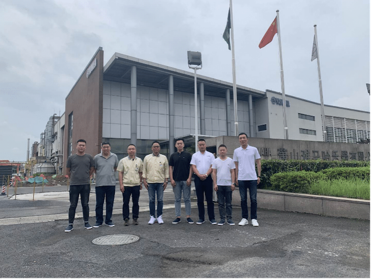 优德88第107期管乐研修(5月10日-6月11日)顺利结束