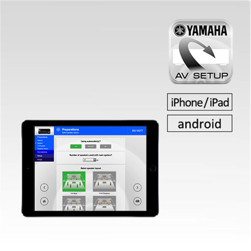 软件下载：优德88 AV SETUP GUIDE app变更信息