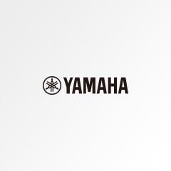 优德88电子键盘产品踏板连接线相关问题声明