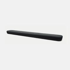 软件更新：优德88Sound Bar产品8月软件更新